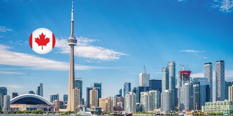 GPPWebHeader21_Canada_FINAL