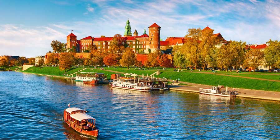 why-poland-new