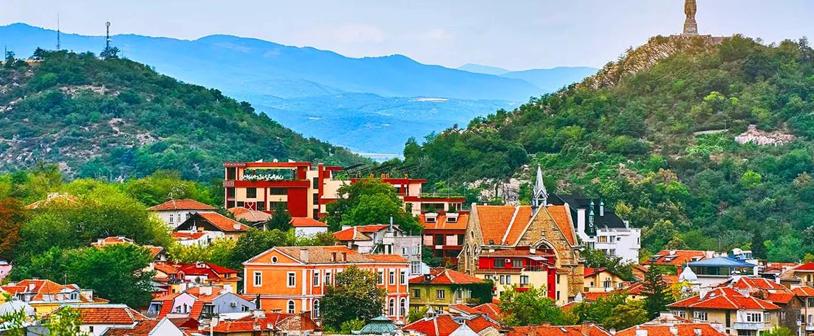 10-Best-Cities-to-Visit-in-Bulgaria-for-First-Time-Travelers
