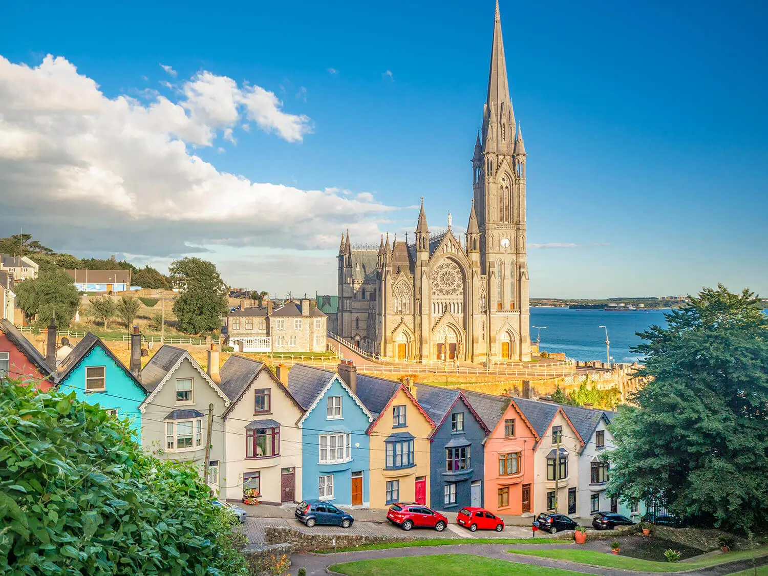 BEST-PLACES-TO-VISIT-IN-IRELAND-FEATURE (1)