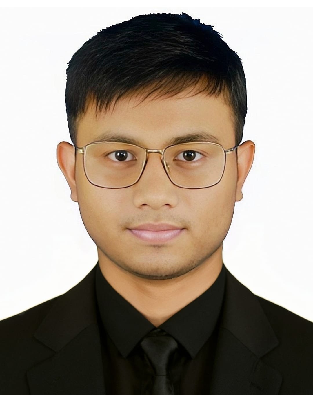WhatsApp Image 2025-05-13 at 4.22