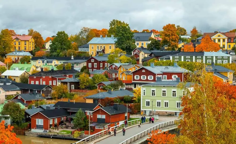Where-is-Finland-3