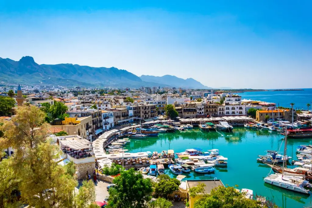 chypre_662-1024x683