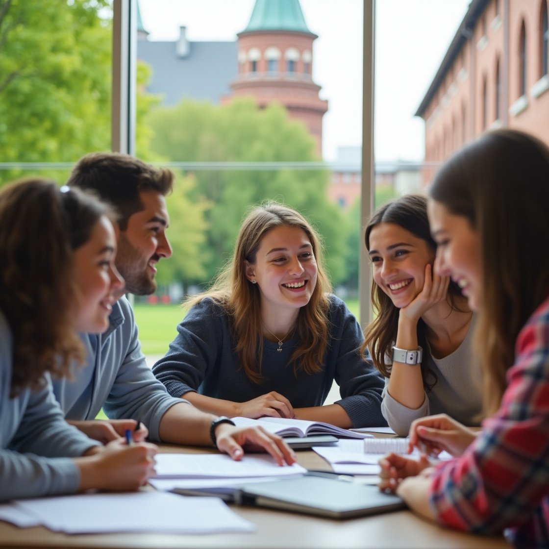 Study in Belarus 2025-26: Affordable, High-Quality Education at Your Fingertips