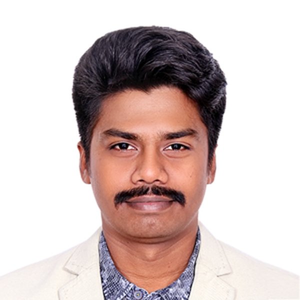 Gautom Kumarr